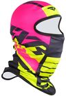 841921451249 Fxr Boost Mens Balaclava