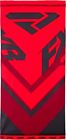 841921451324 Fxr Cx Dif Shield