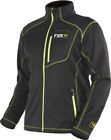 841921452314 Fxr Elevation Tech Mens