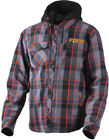 841921452710 Fxr Timber Plaid Mens