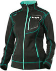 841921456473 Fxr Elevation Tech Womens