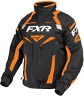 841921460302 Fxr Octane Mens Snow