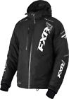 841921460319 Fxr Mission Fx Mens