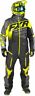 841921483738 Fxr New Racing Cx Lite Mens Snow Monosuit