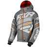 841921485107 Fxr Racing Boost Mens Snowmobile