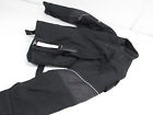 846165004565 Vega 1400-087 Snowmobile Jacket