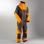 847740036018 Tobe Mono Suit Novo Autumn Glory Adult Size