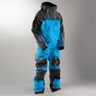 847740036476 Tobe Mono Suit Velox Hawaiian Ocean Adult Size
