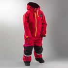 847740037169 Tobe Mono Suit Novus Formula One Kids Size