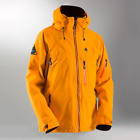 847740037732 Tobe Novo Jacket Autumn Glory Adult Size Large