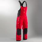 847740038906 Tobe Bib Tapar Formula One Red Adult Size