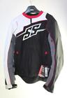 879695 Speed And Stregth Hammer Down Jacket