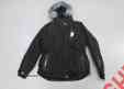 87jkhr0xl 87jkhr0-l Detachable Hood Jacket Choko Ladies 2x Black Adventurer