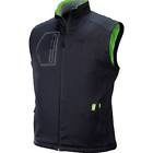 884646488275 Arctic Cat Heated Softshell