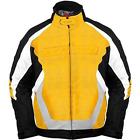 8900-0103-05 Cortech Blitz Mens Skiing