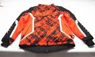 8900-0106-07 Cortech Blitz Snowcross Jacket
