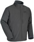 8900-0507-05 Cortech Mens Cascade Softshell 097261203981