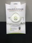 890876002150 Cold Avenger Coldavenger Snow