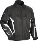 8927-1405-05-hh Cortech Blitz 2.1 Mens Snowboard