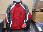 8930-0301-05 Cortech Nos Journey 3.0