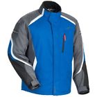 8930-0302-06 Cortech Journey Mens Warm Insulated Cold Weather Snowmobile