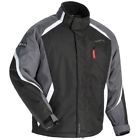 8930-0305-04 Cortech Journey Mens Warm Insulated Cold Weather Snowmobile