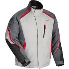 8930-0307-04 Cortech Journey Mens Warm Insulated Cold Weather Snowmobile