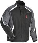 8930-1405-04 Cortech Journey 3.1 Mens