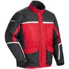 8940-0201-05 Cortech Cascade 2.0 Mens