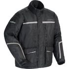 8940-1405-73 Cotech Cortech Cascade 2.1