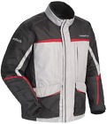 8940-1407-08 Cortech Cascade 2.1 Snow
