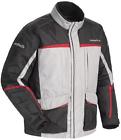 8940140777 Cortech Cascade 2.1 Womens 097261203509