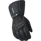 8943-1405-06-hh Cortech Cascade 2.1 Mens