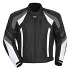 8950-0105-08 Cortech Vrx Jacket Xxl 097261205350