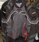 8984031707 Cortech Mens Gx Sports Jkt Xl Nwt