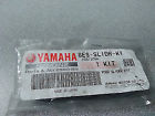8es-slider-kt Yamaha Clutch Sliders
