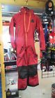 900117-003-003 Tobe New Vivid Mono Suit Red 847740028723