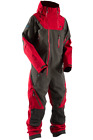 900118-003-004 Tobe Novo Medium Chili Pepper Mono Suit