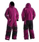 900216-xxx-x Tobe Privus Mono Suit