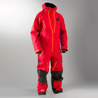 900619-203-005 Tobe Vivid Formula Large Mono Suit