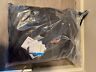 900720-001-004 Tobe Novo Mono Suit Large Dark Ink 847740046307
