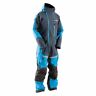 900720-002-005 Tobe Novo Mono Suit Large Blue Aster 847740046130