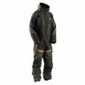 900720-201-005 Tobe Novo Insulated Mono Suit Large Dark Ink 847740050793
