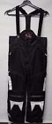 90u52pn400-sm Choko Cfr Mens Nylon