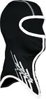 9550.00000 Fxr Cold Stop Balaclava