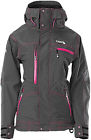 97008 Divas Avid Neo Jacket