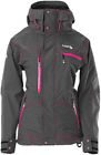 97013 Divas Avid Neo Jacket
