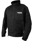 97014 Divas Avid Neo Jacket