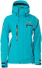 97043 Divas Avid Neo Jacket