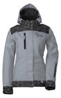 97048 Divas Snow Gear Womens